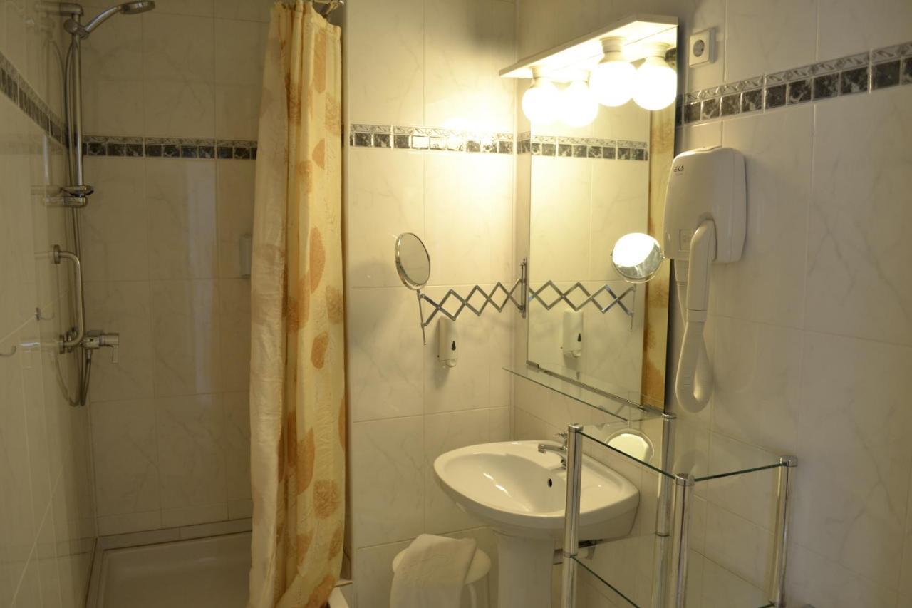 Khách sạn My Ok & Coliving 3*